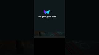 cheat codes for all games❗️#rek #chit #allgameschit #chitforallgames #gamehack #gamechithack