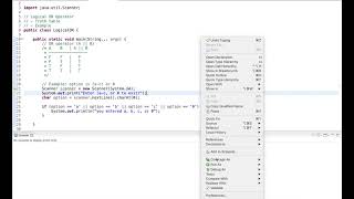 Java Tutorial: Logical OR Operator (||)