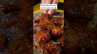 #kitchenadventure #food #viral #trending #foodie #cooking