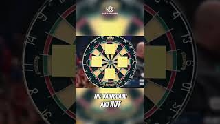 Dart Tips: Master the Game with This One Trick!