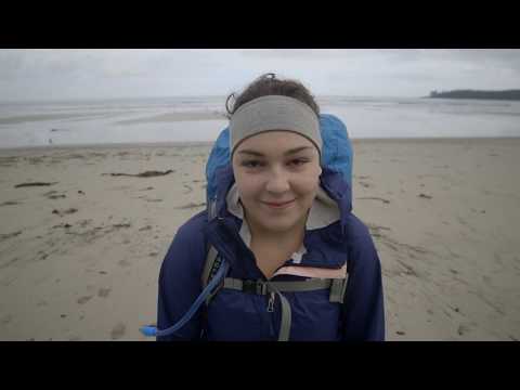 The North Coast Trail Series - T1Dreamer