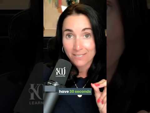 Answering Strategy  Guessing Tips | KMJ Learning