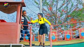#Trishakar_madhu_viral_video ketana ke khush karabe