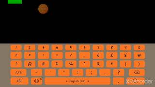 change text color  and background color using printf in c programming