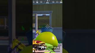 #battlegroundmobileindia #shorts #bgmi #youtube #gaming #battlegroundmobileindia #pubg #op #bgmiop