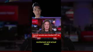 Are you using AI daily? 💬💡🤖 #AI #ChatGPT #TechAdoption #manageditservices #cloud #cybersecurity