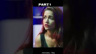 hacker movie #southmovie #jiiva #nikkigalrani #hacking_or_secutiy