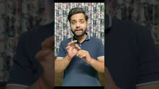 File Upload Vulnerability?🤔 #cybersecurity #hacker #youtube #education #shorts #viralvideo