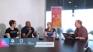 Building and Maintaining the Open Source Software Community