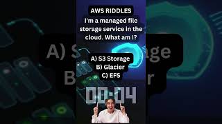 Cloud File Mastery: Managed Storage for Seamless Collaboration #shorts #shortsvideo #riddles #viral