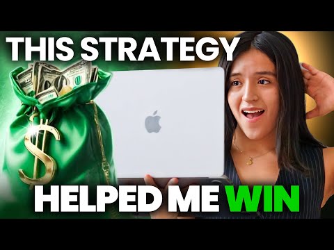 💸 Olymp Trade Strategy Helped Me Win | Pocket Option Trading With Three Indicators