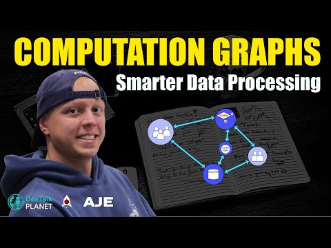 Real-Time Computation in Finance with Dependency Graphs