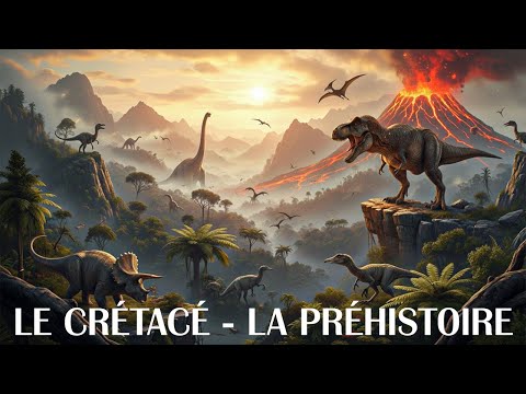 Qu’est-ce que la Terre a réellement traversé après la plus grande collision de son histoire ?
