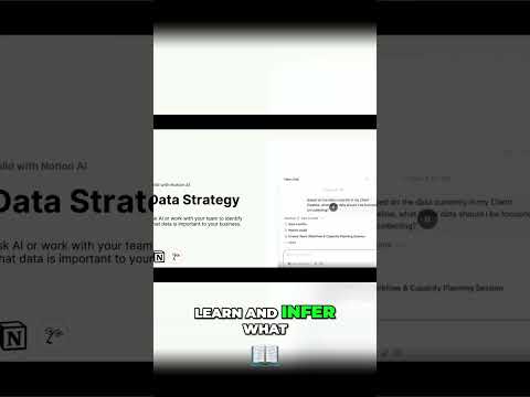CRM Data Mastery: Convert Leads Faster with AI