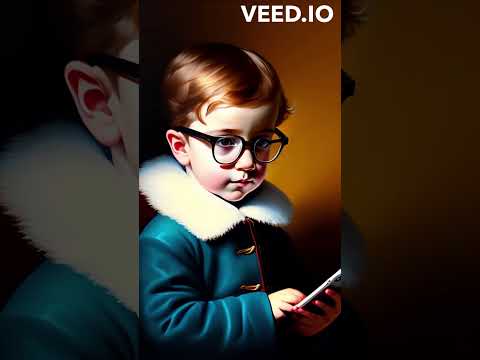 Cybersecurity for Parents