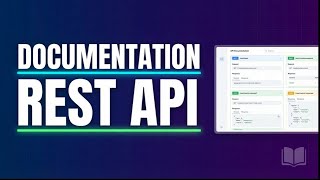 Understanding API Documentation in RESTful Web Services | Web Services Tutorial