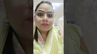 #titli #titlirani #titliyaansong #bhoolchukmaaf #bhoolbhulaiyaa2 #bhoolchukmaafmovie