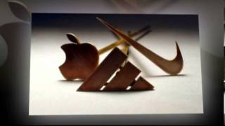 Best Professional Logo Design Services