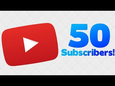 PUBG FACTS GAMING FACTS AWM ONLY 20 BULLETS! 50 SUBSCRIBERS SPECIAL VODEO.