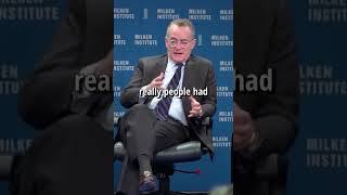 Howard Marks  what to do in a bear market