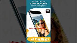 "iQOO Z10 Review: Powerful Performance & review & unboxing first look