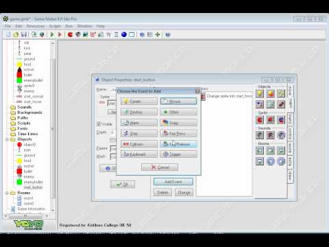 9b_buttons.avi