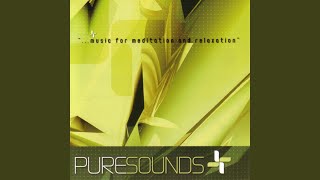 Ambient Rhythms