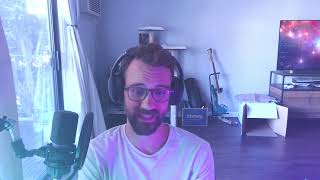 Coding With AI