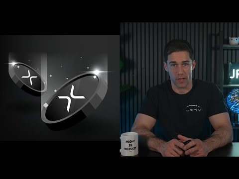 XRP is Going to DESTROY Bitcoin and Ethereum in 2025 (HERE IS WHY)
