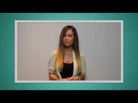 Binary Options Trading Strategies 2017 - Best Forex Trading You Can Know
