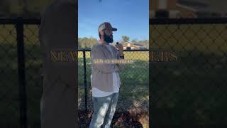 What is SMS Marketing? For Beginners 🤔📲