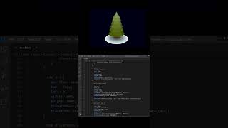 Tree 🌲 on HTML or CSS #css #html#coder#coding._.club#programming #coder #code