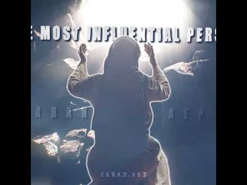 THE MOST INFLUENTIAL FIGURE OF ALL TIME || A CONTROVERSIAL TAKE BY A WHITE SUPREMACIST #shorts