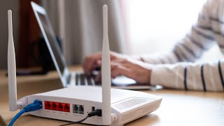 CenturyLink: Damaged fiber cable causes internet outage in Norwalk