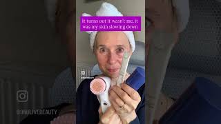 Tired eyes, dull skin? Not anymore!