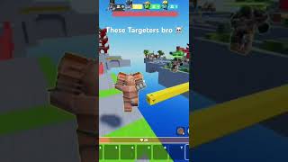 most normal level 60 #skywars #roblox #robloxeggwars @shadowzindottk @FrangoassadodaCarol-st4xe