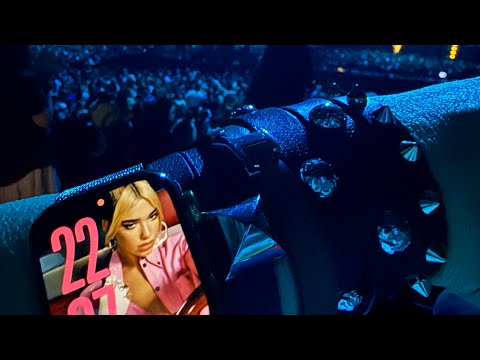 25. Mai 2025