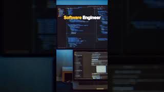#programming #coding #hackingorsecurity