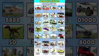 Real code 💥 Indian bike driving 3d all new cheat code update + plugin cheat code