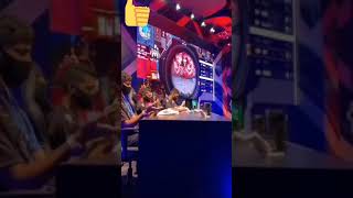 FREEFIRE TOP PLAYER | FREEFIRE tournament | Freefire lover 💯 freefire WhatsApp status video 🙏