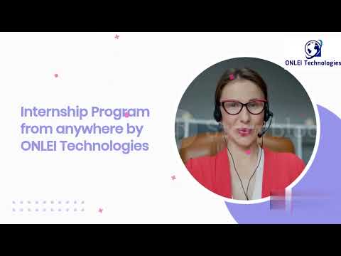 India's No. 1 Online Learning Platform for College Students and Professionals | ONLEI Technologies