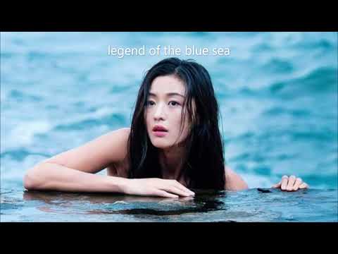 Must Watch Fantasy Kdramas