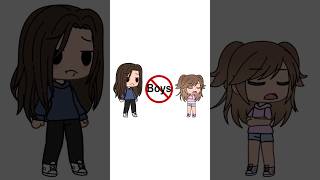 present me vs past me