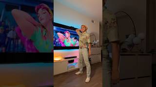 Soda Pop - Saja Boys (Dance Cover) #kpopdemonhunters