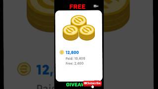HOW TO GET FREE COINS IN EFOOTBALL25… (BEST METHOD)