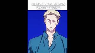 Nanami - Dancin' Edit |#anime #jujutsukaisen #nanami #gojo