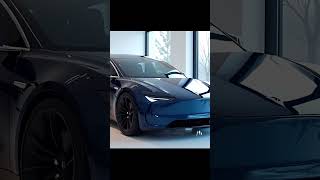 #TeslaModel #TeslaReview #ElectricSUV #EVPerformance
