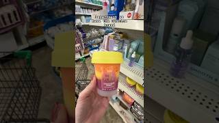 NEW Dollar Tree deals🛍️ shop with me #dollartreehaul #dollartree #budgetfriendly
