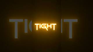 Harley in Hawaii 😍 #youtubevibes #lyrics