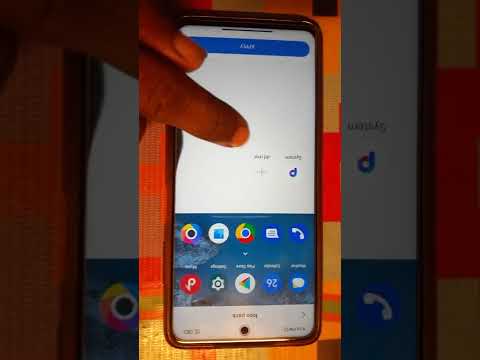 How to Fix All Apps Keeps Stopping Error in Android Phone